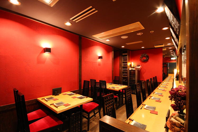 系列　BIRD　GRILL　TORINO