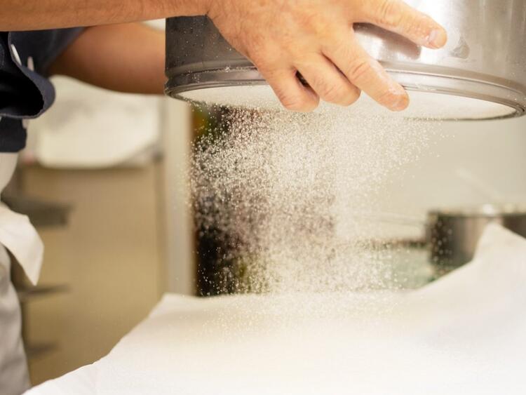 Patisserie Anglaiseの詳細画像4