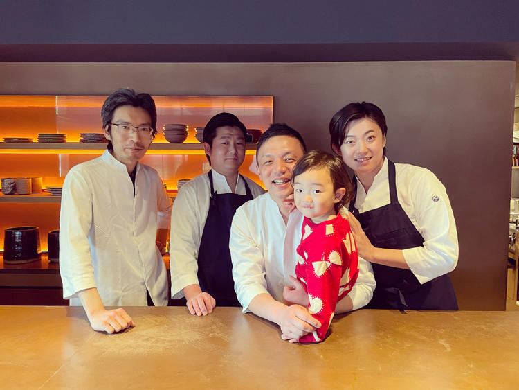 てのしまの詳細画像8