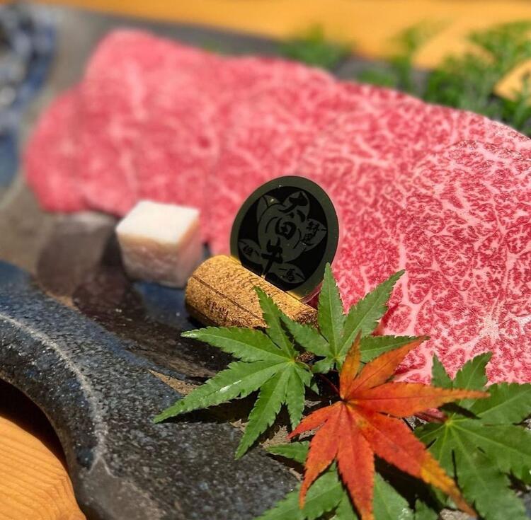 好待遇でお迎えいたします！