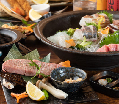 たくさんのご応募お待ちしています！