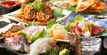 ＼土日に連休取得が可能です！／