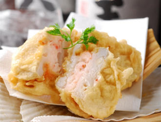 昇給・賞与などしっかり支給します◎