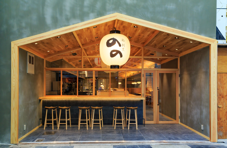 寿司割烹ののの求人 求人 飲食店 Com