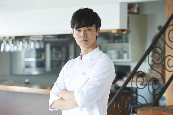 ミシュラン・ビブグルマンのお店特集