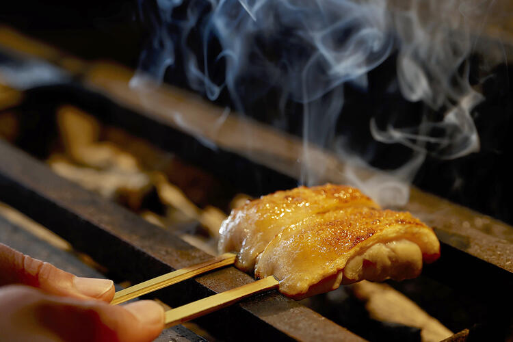 「幸せ」を提供してみませんか？