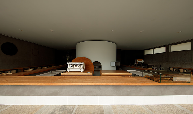 桜新町駅から徒歩3分と好アクセス◎