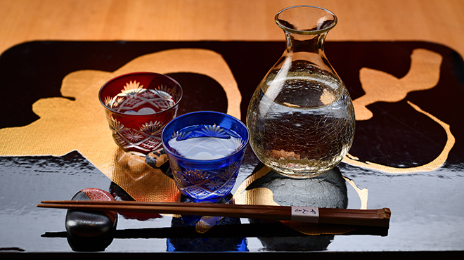 ぜひご応募ください！