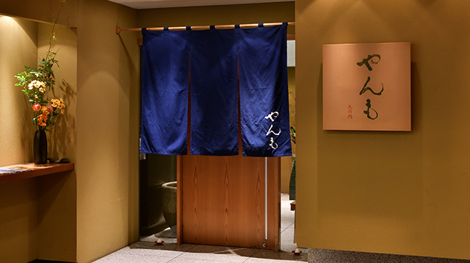 東京駅・丸の内6番出口に地下道で直結★