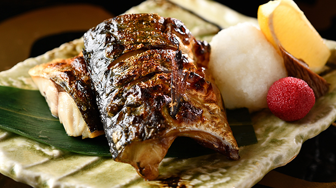 多少でも和食調理の経験がある方は大歓迎◎