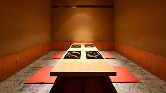 時短正社員や週休3日も応相談♪