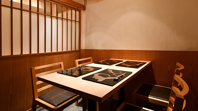 日祝定休・正社員は月8日休み★