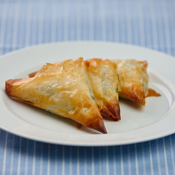 チーズの知識も増えますよ◎