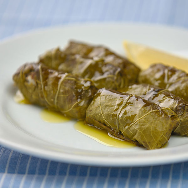 他では学べない料理の数々