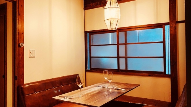 神楽坂アッカの詳細画像4