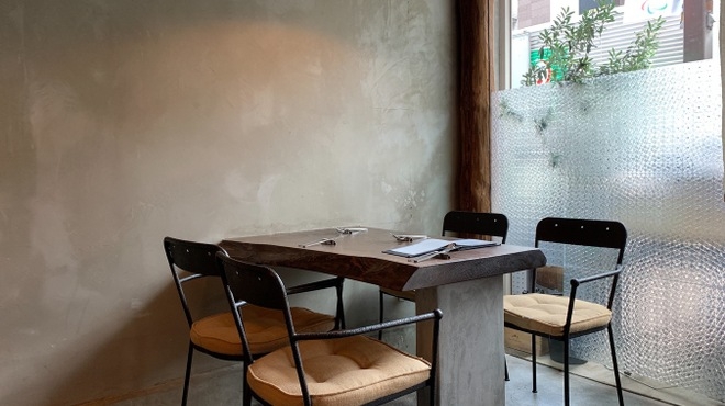 神楽坂アッカの詳細画像5