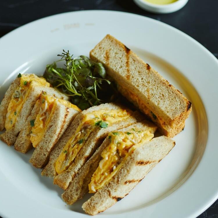 京野菜や京素材もたくさん使用