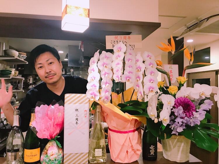 新規出店計画中！キャリアアップ可能です！