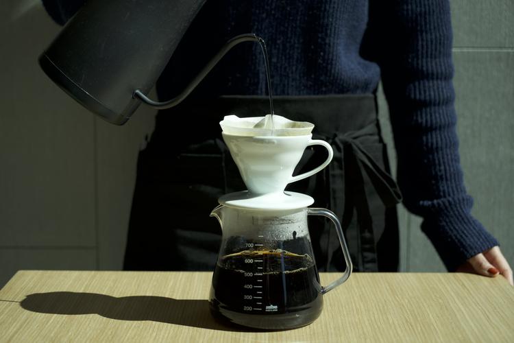 オフィスカフェGardenの詳細画像3