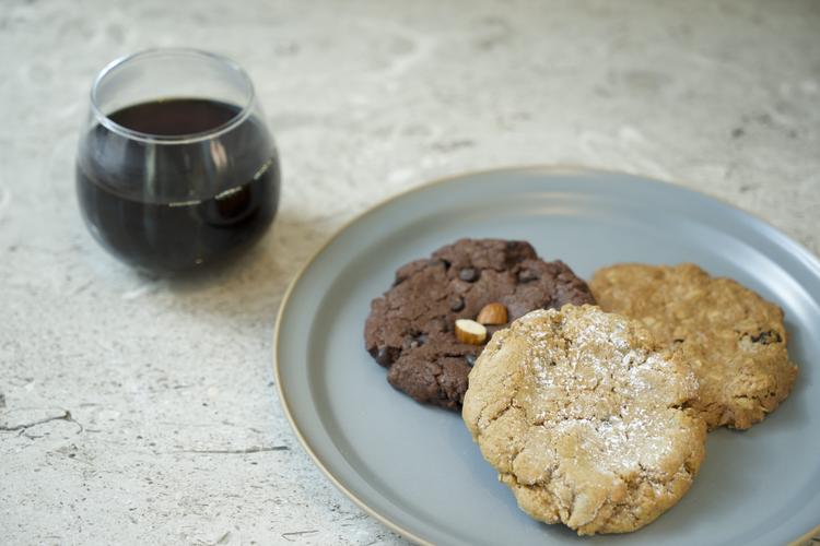 オフィスカフェGardenの詳細画像5