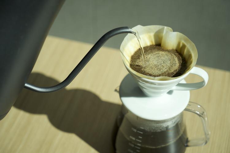 オフィスカフェGardenの詳細画像4