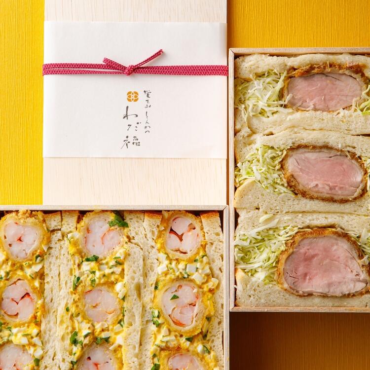 おもてなしの心を大切に♪
