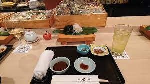 銀座駅・新橋駅から徒歩5分の好立地！