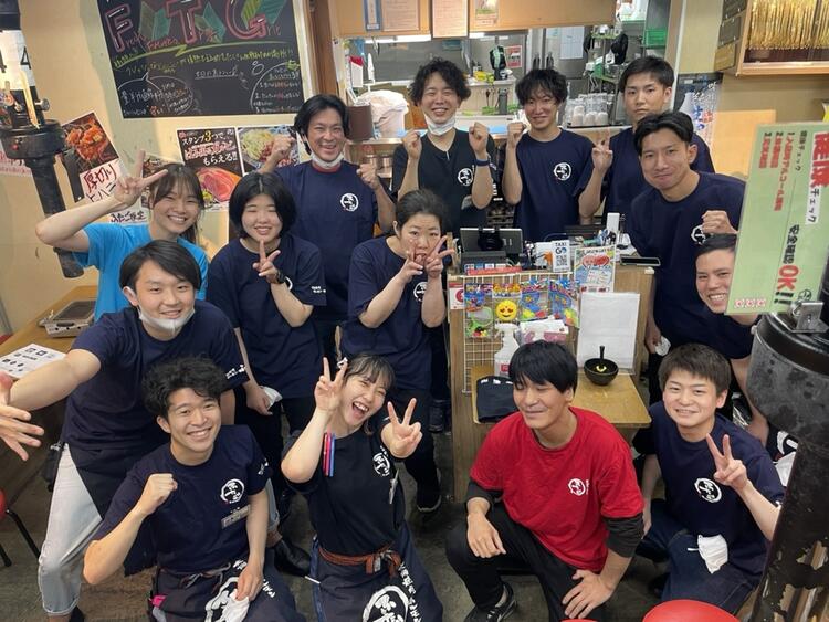 モチベーション高く働ける