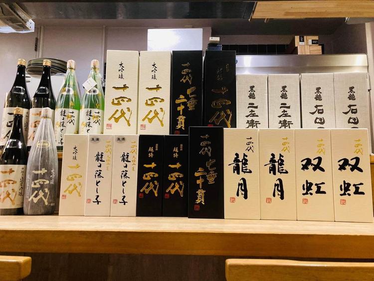 繁盛店になるノウハウも一から学べます。