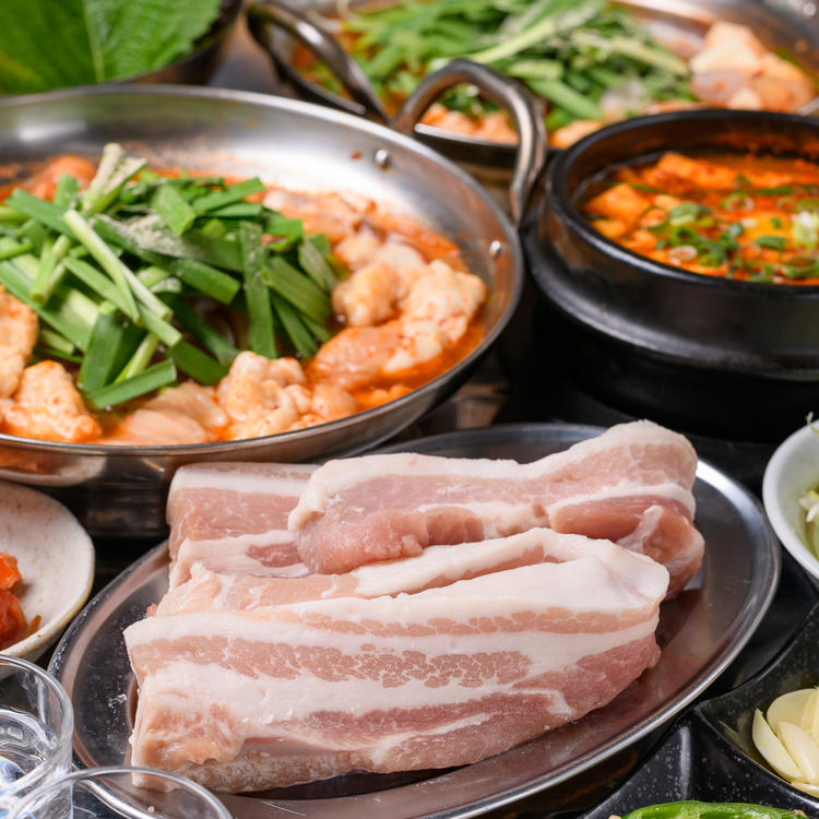 福利厚生充実で働きやすい◎