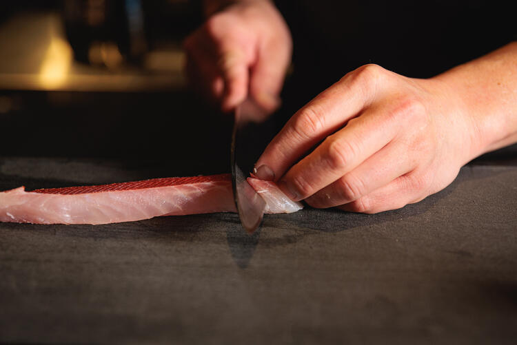 20～40代のスタッフが活躍中！