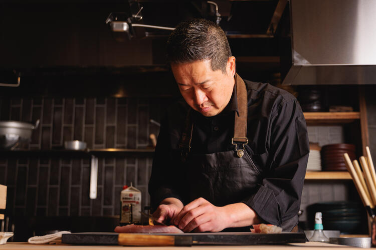 愛嬌に自信がある方は大歓迎！