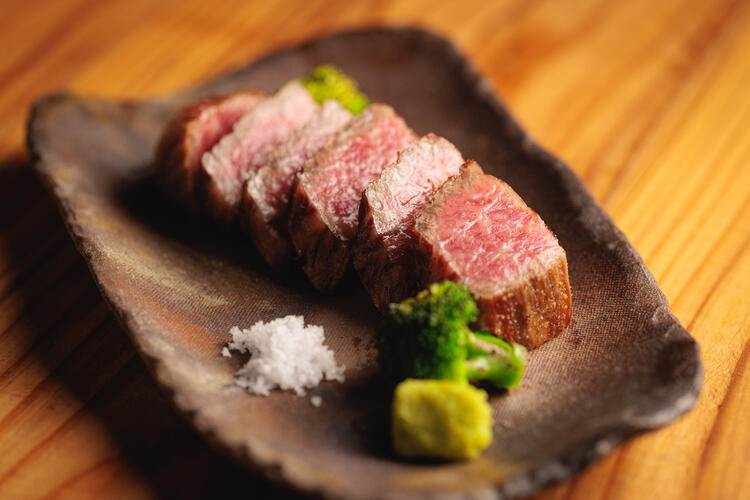 調理経験者歓迎！未経験の方もご相談を◎