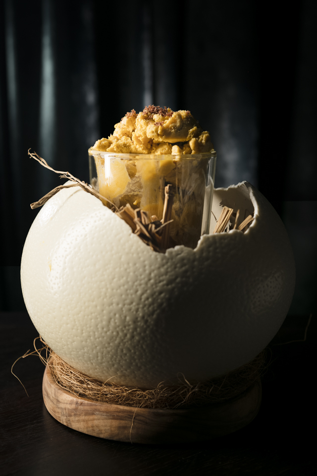 あなたの経験を活かして働きませんか？