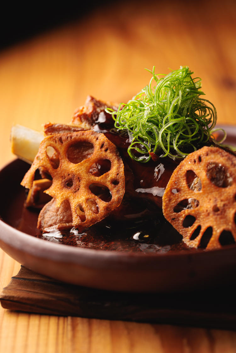 お酒についての知識も身につきます