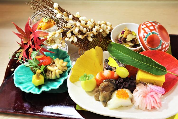 将来お店を出したい方にとっても最適！