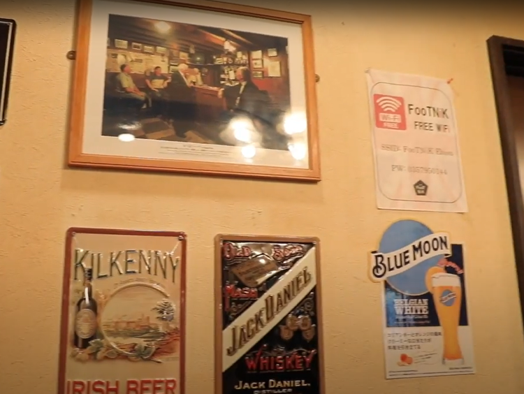 昇給あります！