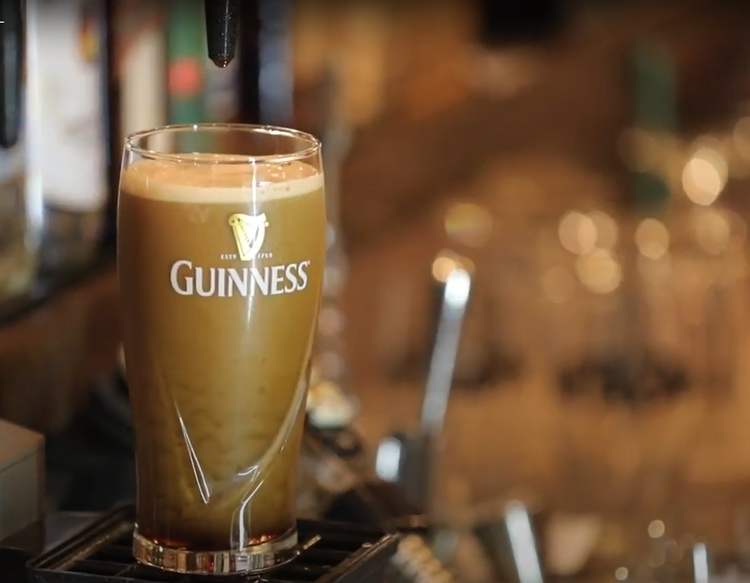 クラフトビールが好きな方も歓迎☆