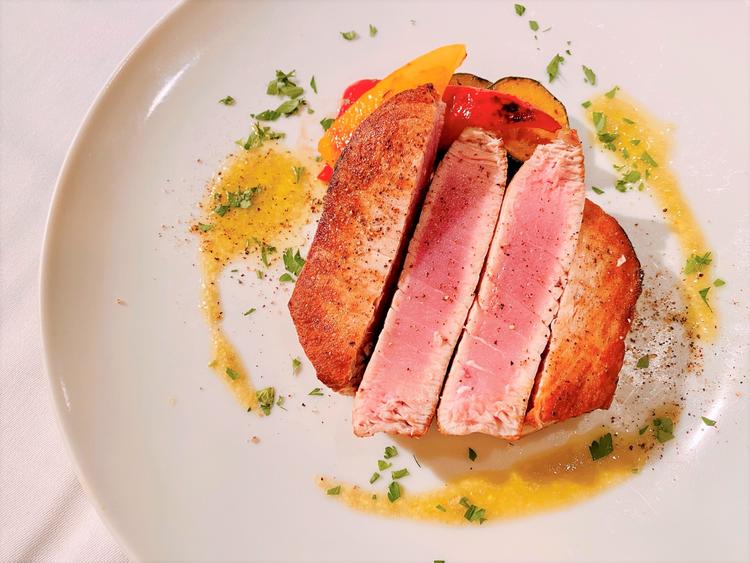 東京イタリアン 8dori大門店の詳細画像7