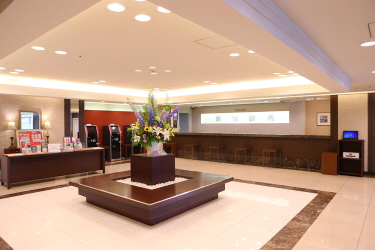 ご応募をお待ちしています！