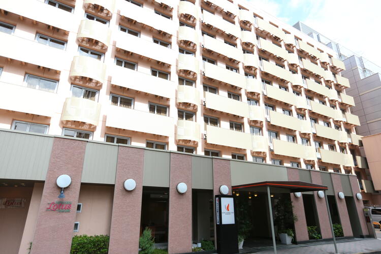 お客様の旅の思い出を彩りましょう！