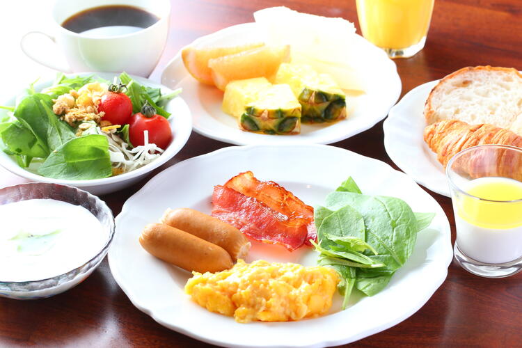 需要回復に伴い増員募集！