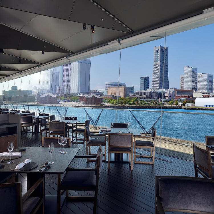 社員を目指すこともできますよ！