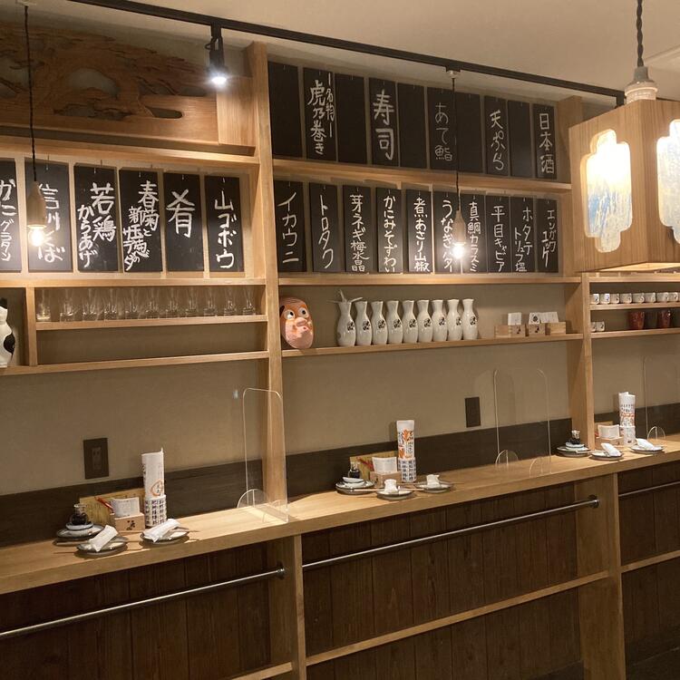 未経験からでも独立を目指して学べます◎