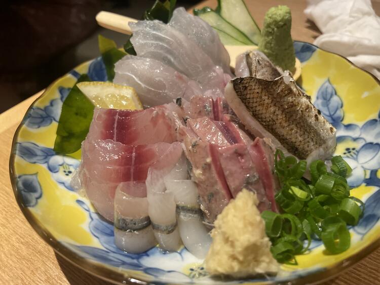 一緒に楽しく働きましょう！