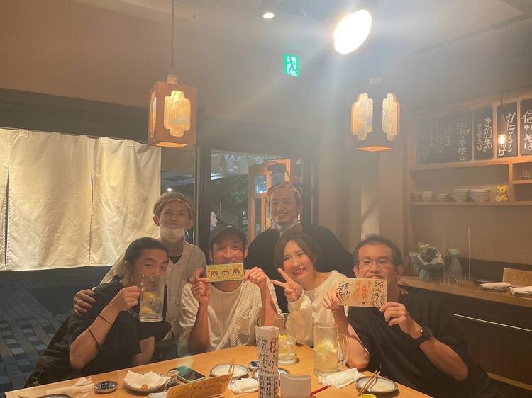 仕事はイチから丁寧にお教えします◎