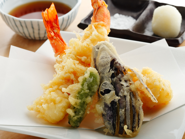 休日数を選べるので働きやすい◎