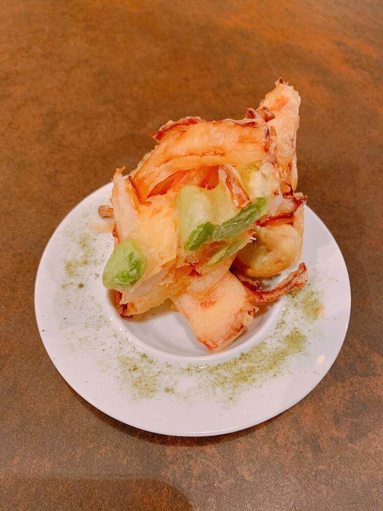 気軽に利用できるお店づくりをしています！