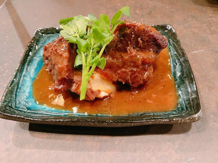 しっかりスキルアップできる環境です