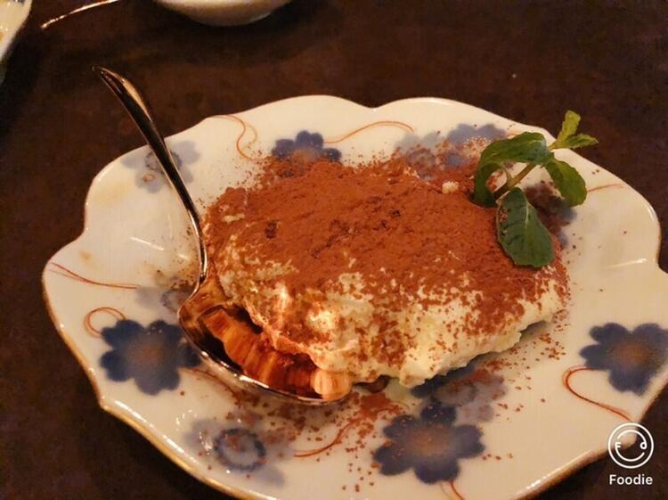 ライフワークバランス重視の方も歓迎♪